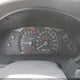 5TDBT44A75S238765 2005 Toyota Sequoia Sr5 V8 auction photo thumbnail 7