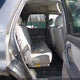 5TDBT44A75S238765 2005 Toyota Sequoia Sr5 V8 auction photo thumbnail 8
