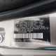 5TDBT44A75S238765 2005 Toyota Sequoia Sr5 V8 auction photo thumbnail 9