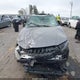 4T1DAACK9TU670799 2026 Toyota Camry Se auction photo thumbnail 11