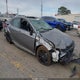 4T1DAACK9TU670799 2026 Toyota Camry Se auction photo thumbnail 1