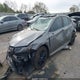 4T1DAACK9TU670799 2026 Toyota Camry Se auction photo thumbnail 2