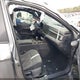4T1DAACK9TU670799 2026 Toyota Camry Se auction photo thumbnail 5
