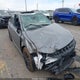 4T1DAACK9TU670799 2026 Toyota Camry Se auction photo thumbnail 6