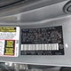 4T1DAACK9TU670799 2026 Toyota Camry Se auction photo thumbnail 9