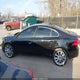 LYV402TK7JB156485 2018 Volvo S60 Inscription T5 auction photo thumbnail 15