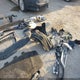 LYV402TK7JB156485 2018 Volvo S60 Inscription T5 auction photo thumbnail 19