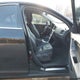 LYV402TK7JB156485 2018 Volvo S60 Inscription T5 auction photo thumbnail 5