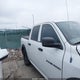 1D7RB1CP7BS685742 2011 Ram Ram 1500 St auction photo thumbnail 13