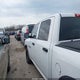 1D7RB1CP7BS685742 2011 Ram Ram 1500 St auction photo thumbnail 14