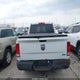 1D7RB1CP7BS685742 2011 Ram Ram 1500 St auction photo thumbnail 16