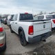 1D7RB1CP7BS685742 2011 Ram Ram 1500 St auction photo thumbnail 3