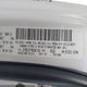 1D7RB1CP7BS685742 2011 Ram Ram 1500 St auction photo thumbnail 9
