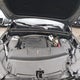 LRBFZMR41PD166235 2023 Buick Envision Preferred Awd auction photo thumbnail 10