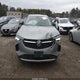 LRBFZMR41PD166235 2023 Buick Envision Preferred Awd auction photo thumbnail 12