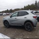 LRBFZMR41PD166235 2023 Buick Envision Preferred Awd auction photo thumbnail 14