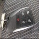 LRBFZMR41PD166235 2023 Buick Envision Preferred Awd auction photo thumbnail 11