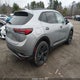 LRBFZMR41PD166235 2023 Buick Envision Preferred Awd auction photo thumbnail 4