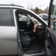 LRBFZMR41PD166235 2023 Buick Envision Preferred Awd auction photo thumbnail 5