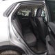 LRBFZMR41PD166235 2023 Buick Envision Preferred Awd auction photo thumbnail 8