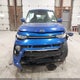 KNDJ63AU2L7002396 2020 Kia Soul Gt-Line auction photo thumbnail 13