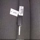 KNDJ63AU2L7002396 2020 Kia Soul Gt-Line auction photo thumbnail 11