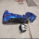 KNDJ63AU2L7002396 2020 Kia Soul Gt-Line auction photo thumbnail 12