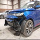 KNDJ63AU2L7002396 2020 Kia Soul Gt-Line auction photo thumbnail 18