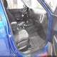 KNDJ63AU2L7002396 2020 Kia Soul Gt-Line auction photo thumbnail 5