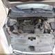 3GNCJLSB6GL186321 2016 Chevrolet Trax Lt auction photo thumbnail 10