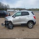 3GNCJLSB6GL186321 2016 Chevrolet Trax Lt auction photo thumbnail 14
