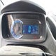 3GNCJLSB6GL186321 2016 Chevrolet Trax Lt auction photo thumbnail 7