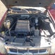 1FMCU0DG0BKB08663 2011 Ford Escape Xlt auction photo thumbnail 10