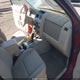 1FMCU0DG0BKB08663 2011 Ford Escape Xlt auction photo thumbnail 5