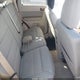 1FMCU0DG0BKB08663 2011 Ford Escape Xlt auction photo thumbnail 8