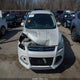 1FMCU0JX4GUC09222 2016 Ford Escape Titanium auction photo thumbnail 13