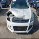 1FMCU0JX4GUC09222 2016 Ford Escape Titanium auction photo thumbnail 6