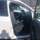 1FMCU0JX4GUC09222 2016 Ford Escape Titanium auction photo thumbnail 5