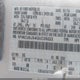 1FMCU0JX4GUC09222 2016 Ford Escape Titanium auction photo thumbnail 9