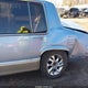 1G6CD515XK4217403 1989 Cadillac Deville auction photo thumbnail 14