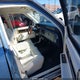 1G6CD515XK4217403 1989 Cadillac Deville auction photo thumbnail 5