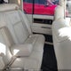 1G6CD515XK4217403 1989 Cadillac Deville auction photo thumbnail 8