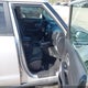 KNDJP3A56K7689208 2019 Kia Soul + auction photo thumbnail 5