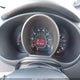 KNDJP3A56K7689208 2019 Kia Soul + auction photo thumbnail 7