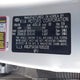 KNDJP3A56K7689208 2019 Kia Soul + auction photo thumbnail 9