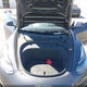 5YJ3E1EB3MF047397 2021 Tesla Model 3 Long Range Dual Motor All-Wheel Drive auction photo thumbnail 10
