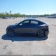 5YJ3E1EB3MF047397 2021 Tesla Model 3 Long Range Dual Motor All-Wheel Drive auction photo thumbnail 14