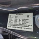 5YJ3E1EB3MF047397 2021 Tesla Model 3 Long Range Dual Motor All-Wheel Drive auction photo thumbnail 9