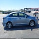 JTDBCMFE2SJ041933 2025 Toyota Corolla Hybrid Le auction photo thumbnail 13