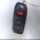 JTDBCMFE2SJ041933 2025 Toyota Corolla Hybrid Le auction photo thumbnail 11